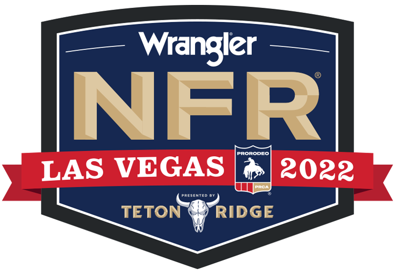 (NFR) Wrangler National Finals Rodeo World Champions info list