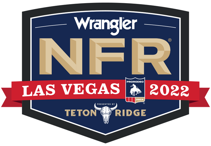 Nfr Finals 2024 Addi Livvyy