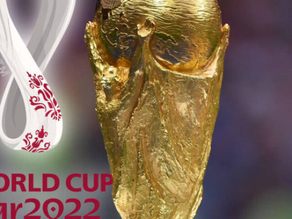 cropped-world-cup2.jpg